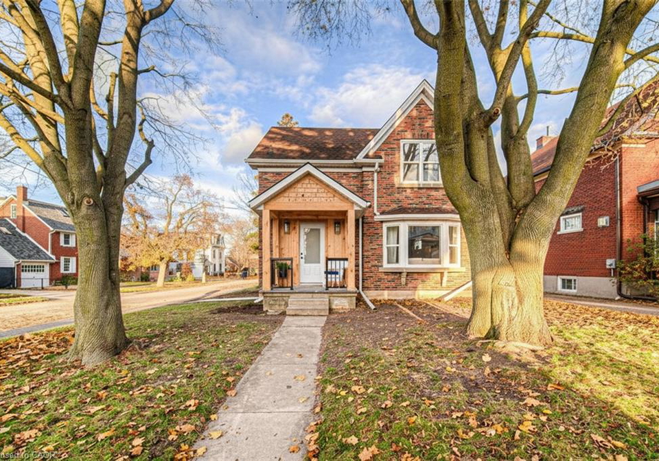 30-dunbar-road-s-waterloo-ontario-40863408