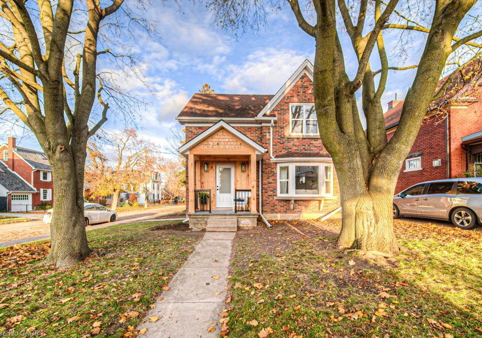 30-dunbar-road-s-waterloo-ontario-40863408