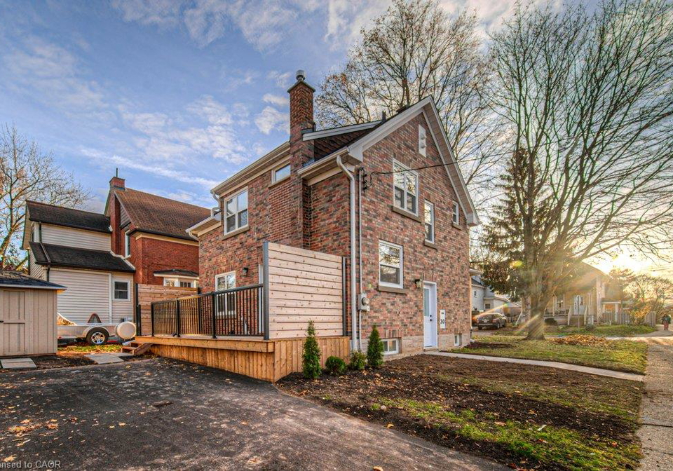 30-dunbar-road-s-waterloo-ontario-40863408
