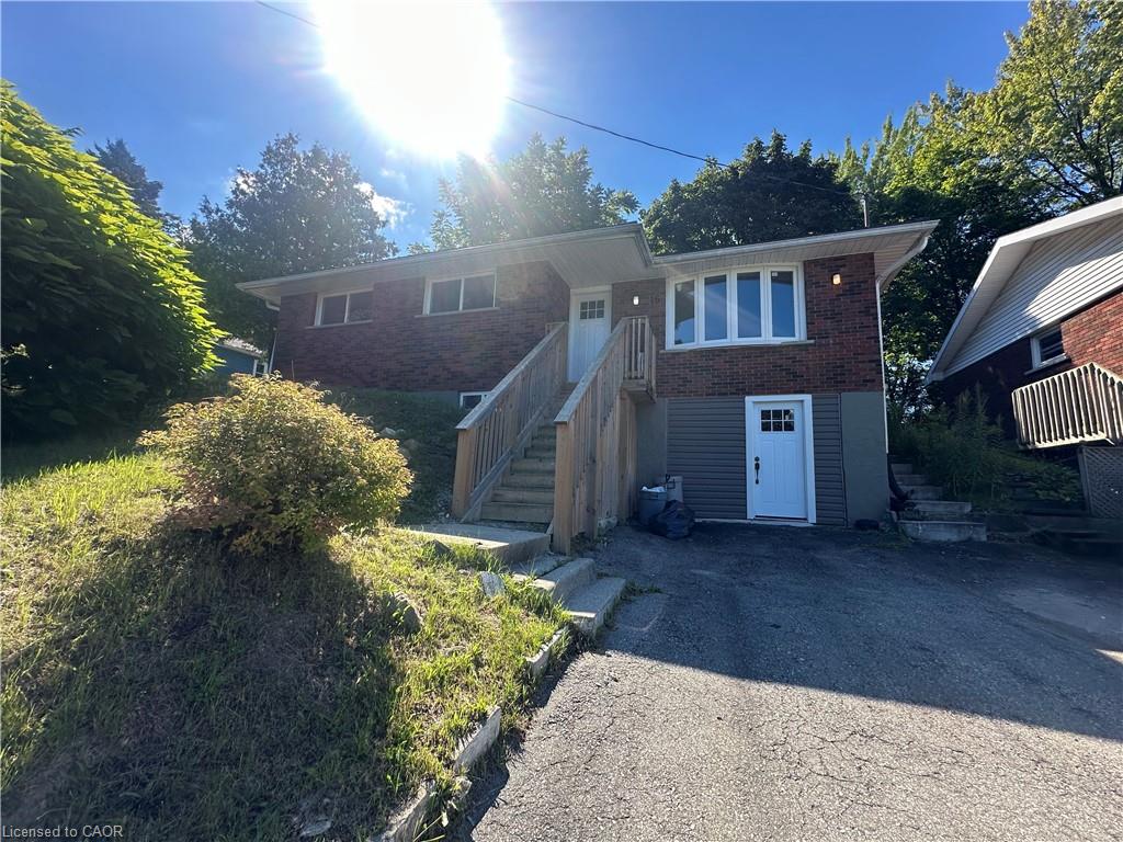 16-poplar-street-simcoe-ontario-40863411