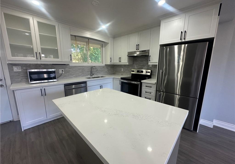 16-poplar-street-simcoe-ontario-40863411