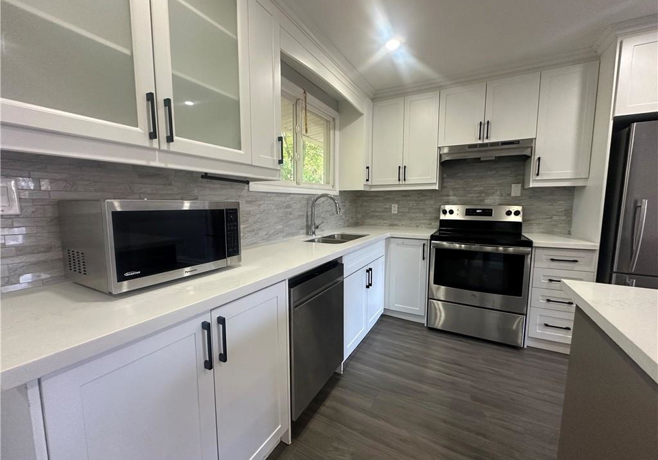 16-poplar-street-simcoe-ontario-40863411