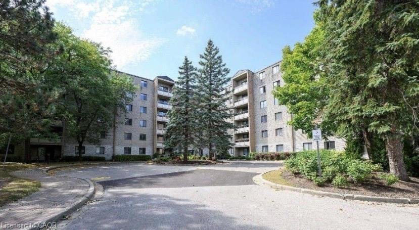 89-westwood-road-s-guelph-ontario-40863414