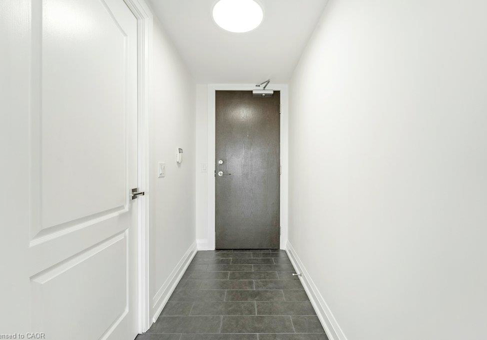 1103-leslie-street-north-york-ontario-40863416