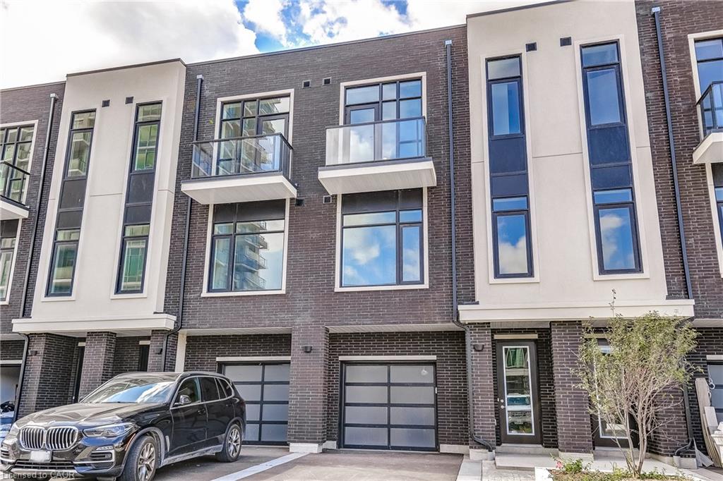 58-windward-drive-grimsby-ontario-40863417