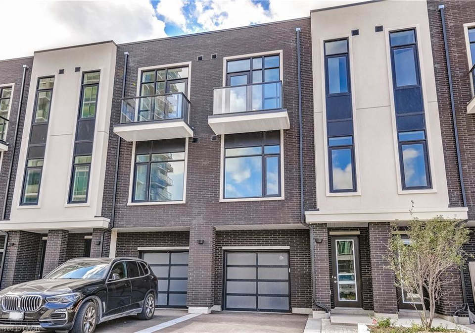58-windward-drive-grimsby-ontario-40863417