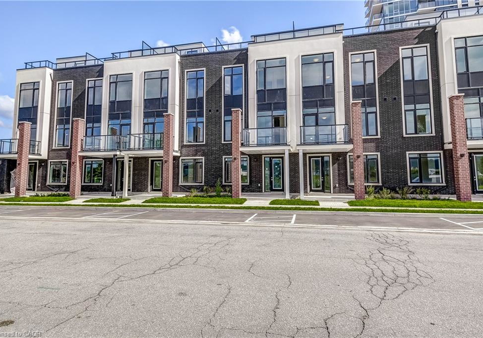 58-windward-drive-grimsby-ontario-40863417