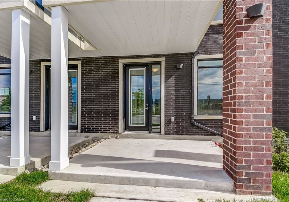 58-windward-drive-grimsby-ontario-40863417