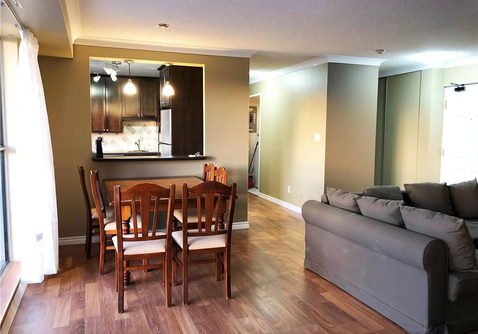 300-keats-way-waterloo-ontario-40863424