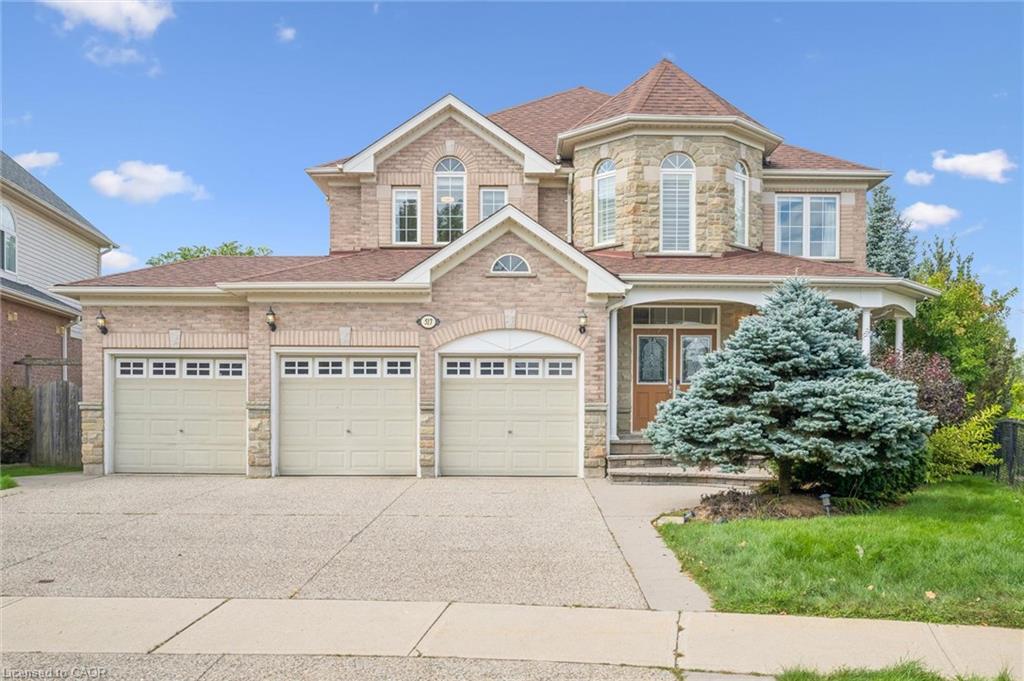 517-topper-woods-crescent-kitchener-ontario-40863427