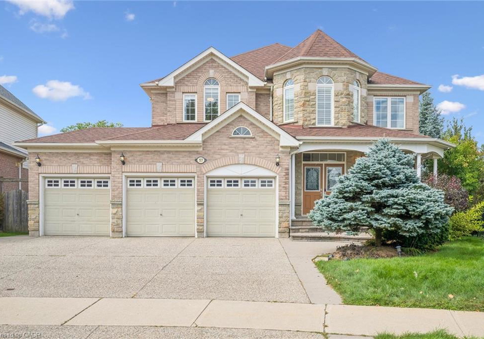 517-topper-woods-crescent-kitchener-ontario-40863427