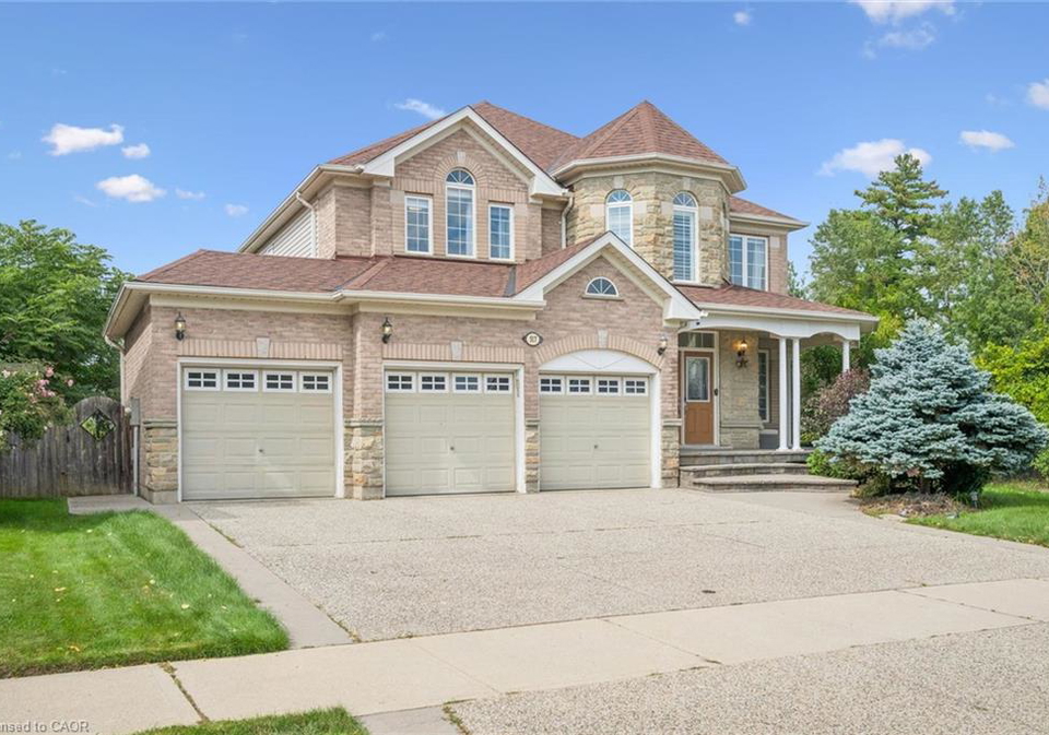 517-topper-woods-crescent-kitchener-ontario-40863427