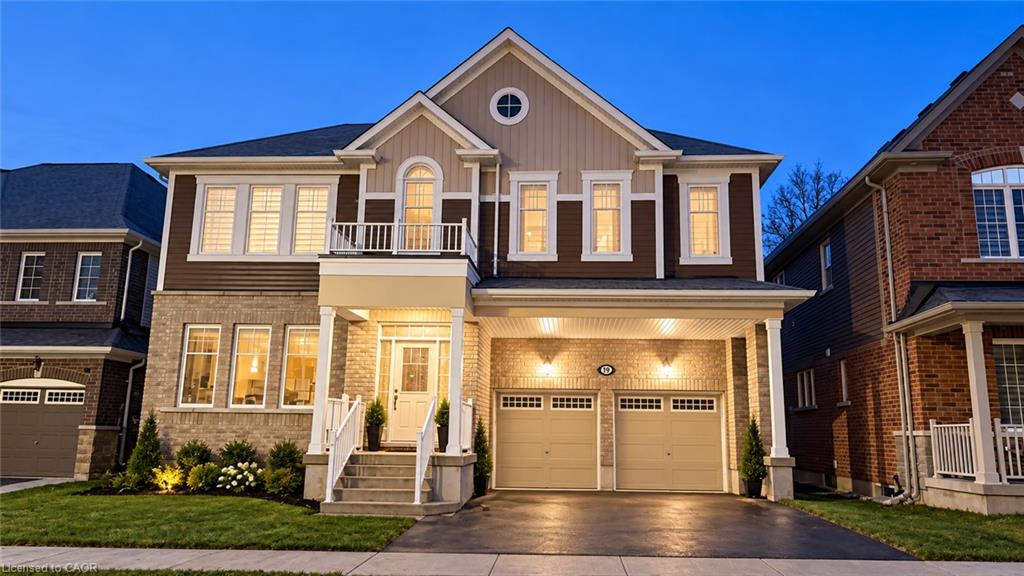 19-pointer-street-cambridge-ontario-40863428
