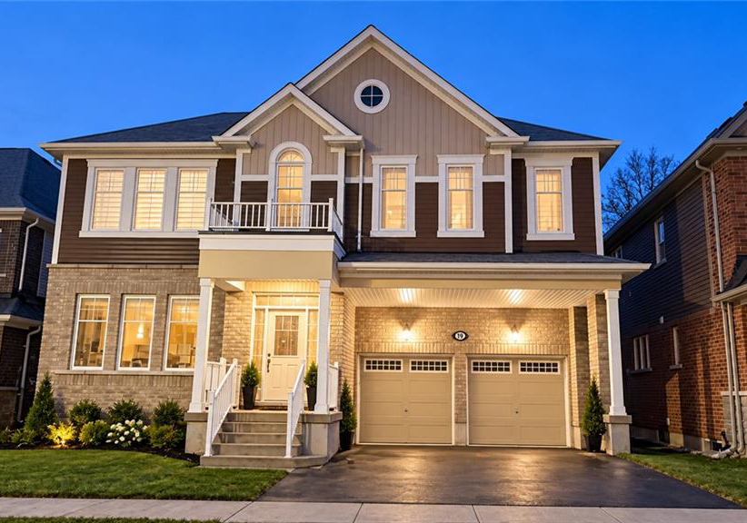 19-pointer-street-cambridge-ontario-40863428