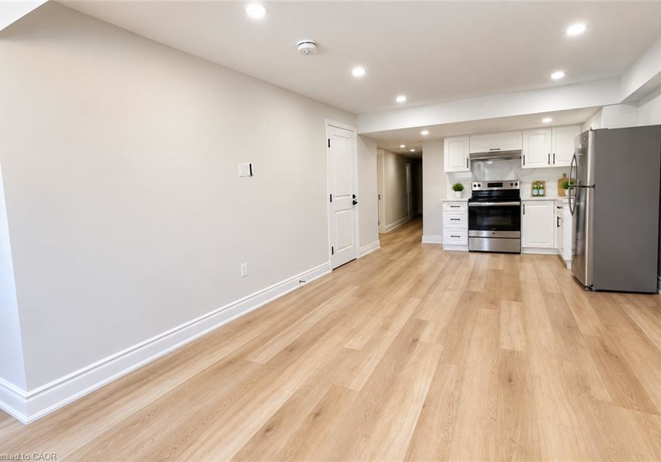 19-pointer-street-cambridge-ontario-40863428