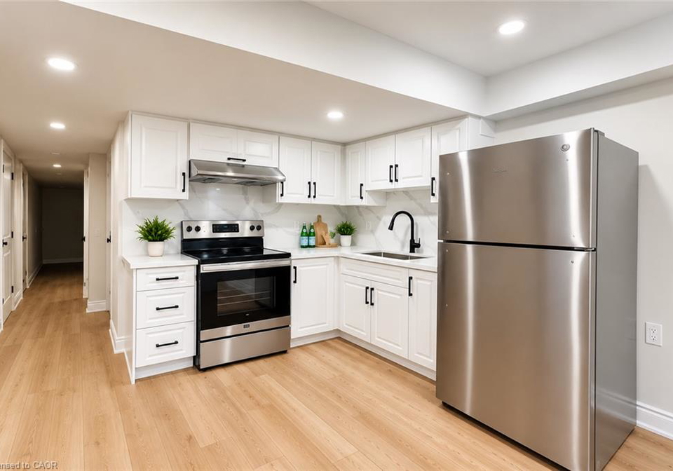 19-pointer-street-cambridge-ontario-40863428