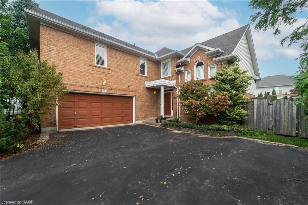 49-meadowlands-boulevard-ancaster-ontario-40863429