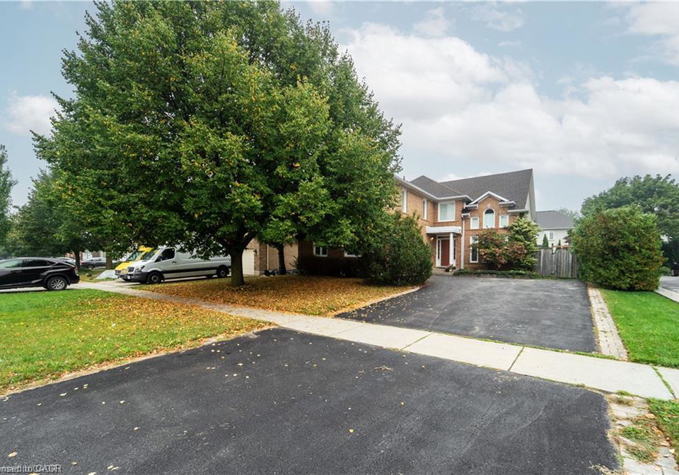 49-meadowlands-boulevard-ancaster-ontario-40863429