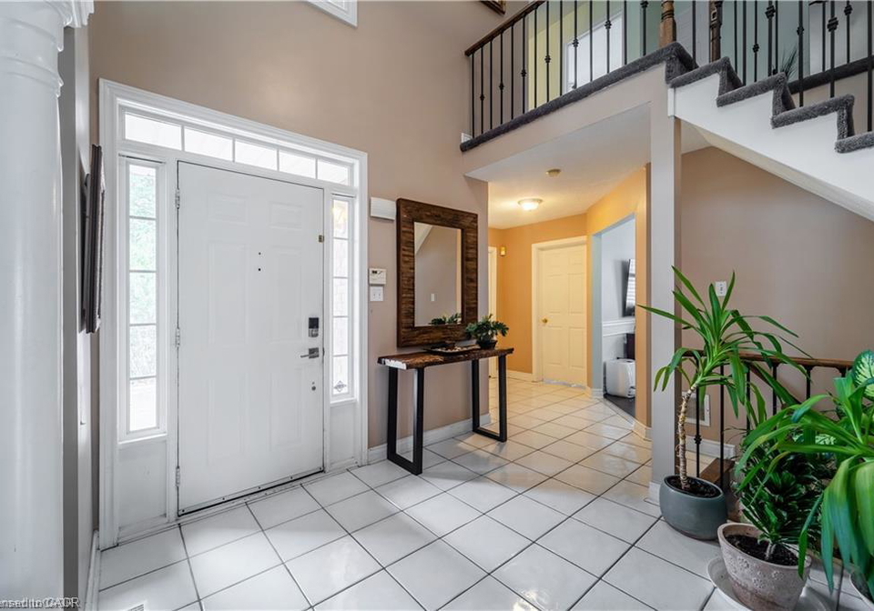 49-meadowlands-boulevard-ancaster-ontario-40863429