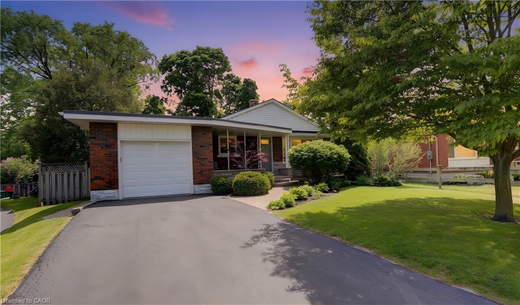 71-pinecrest-drive-kitchener-ontario-40863433