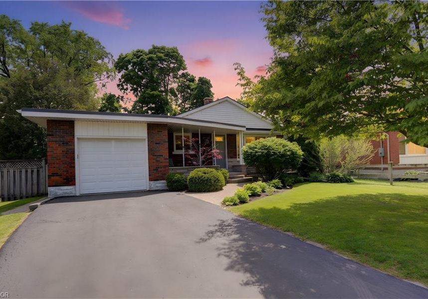 71-pinecrest-drive-kitchener-ontario-40863433