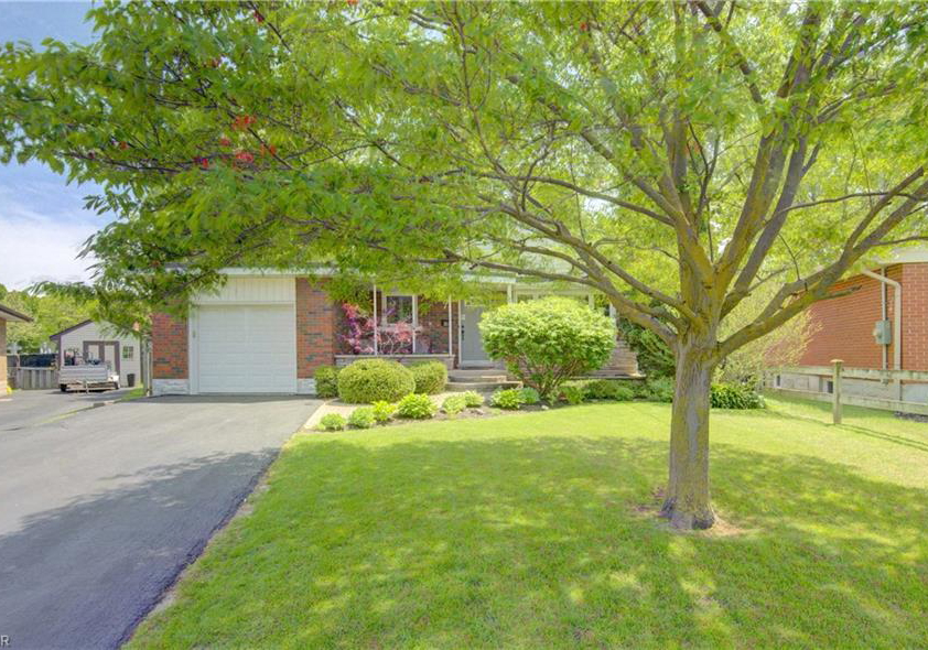 71-pinecrest-drive-kitchener-ontario-40863433