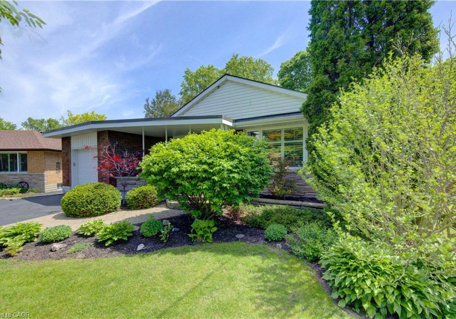 71-pinecrest-drive-kitchener-ontario-40863433