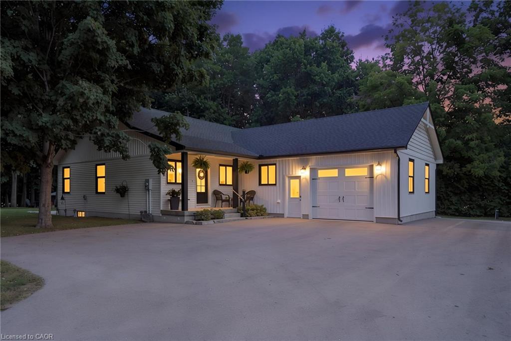 22-milne-street-walsingham-ontario-40863435