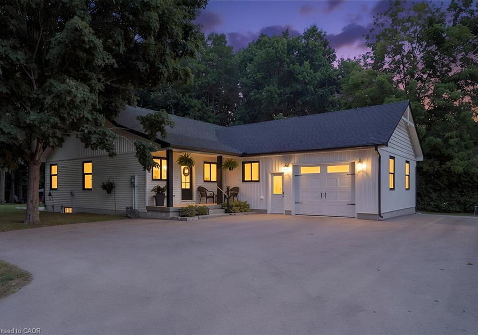 22-milne-street-walsingham-ontario-40863435