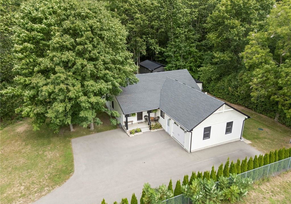 22-milne-street-walsingham-ontario-40863435