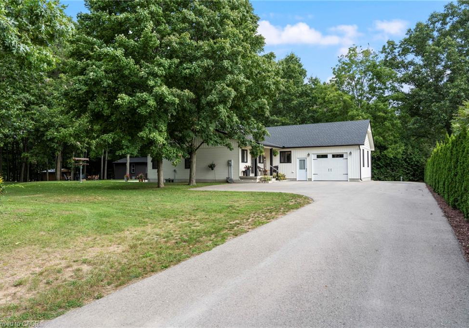 22-milne-street-walsingham-ontario-40863435