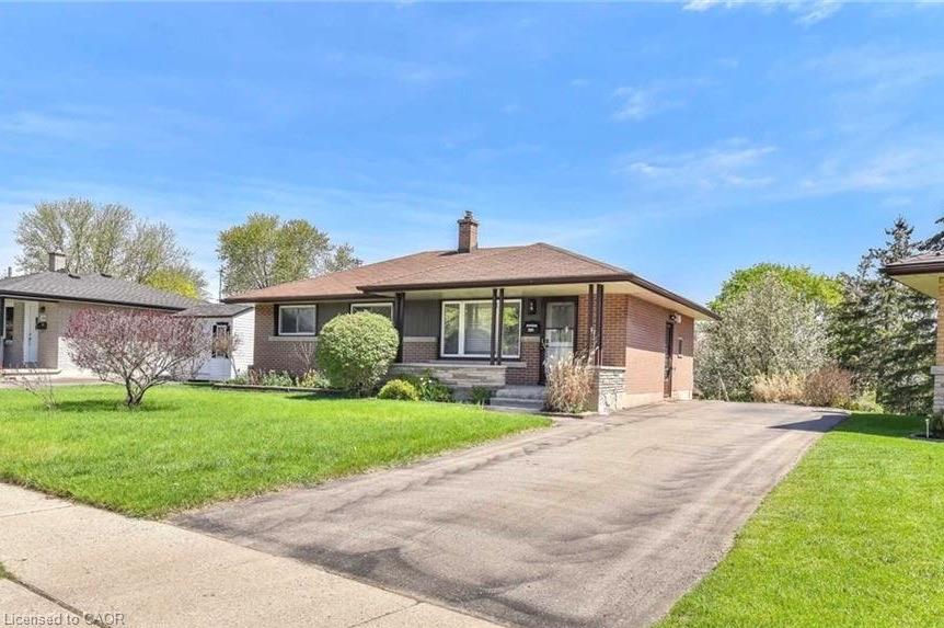 1801-biscayne-drive-cambridge-ontario-40863440