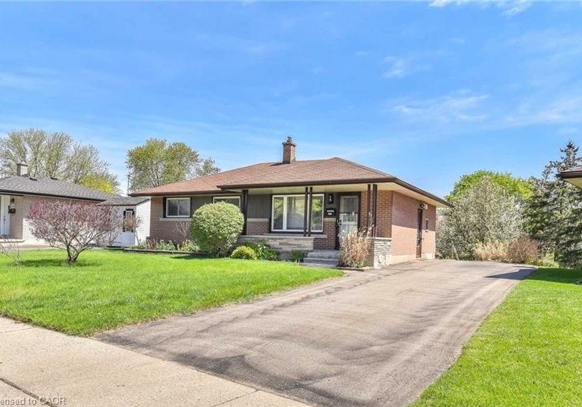 1801-biscayne-drive-cambridge-ontario-40863440