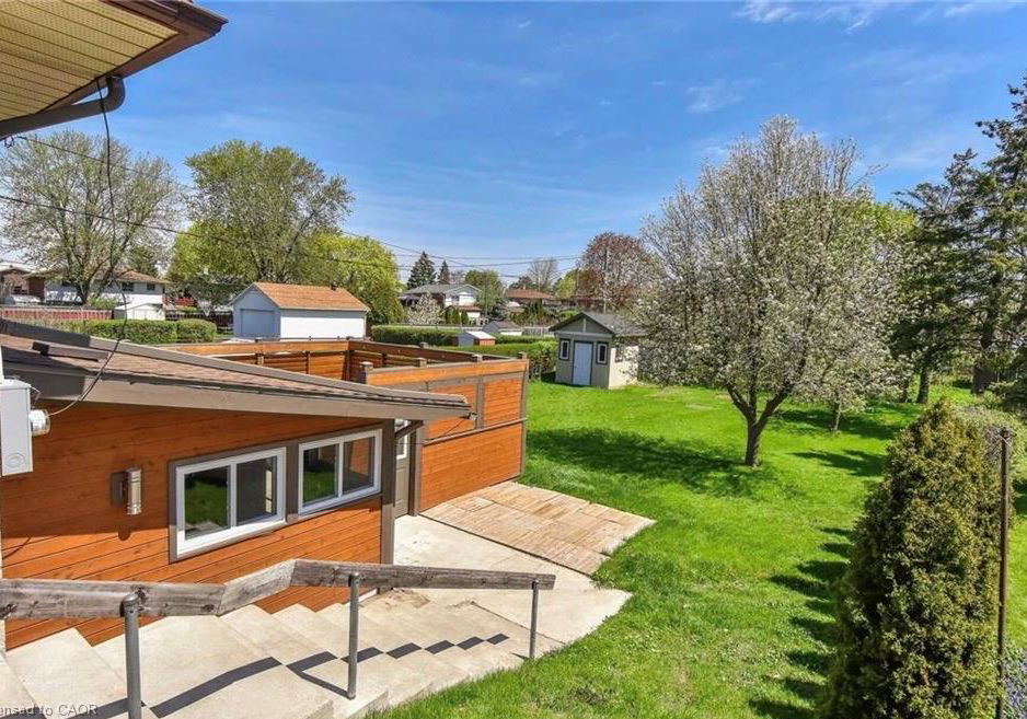 1801-biscayne-drive-cambridge-ontario-40863440