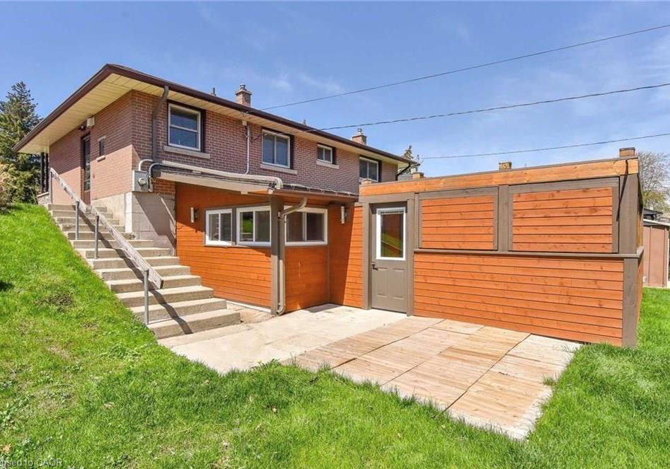1801-biscayne-drive-cambridge-ontario-40863440