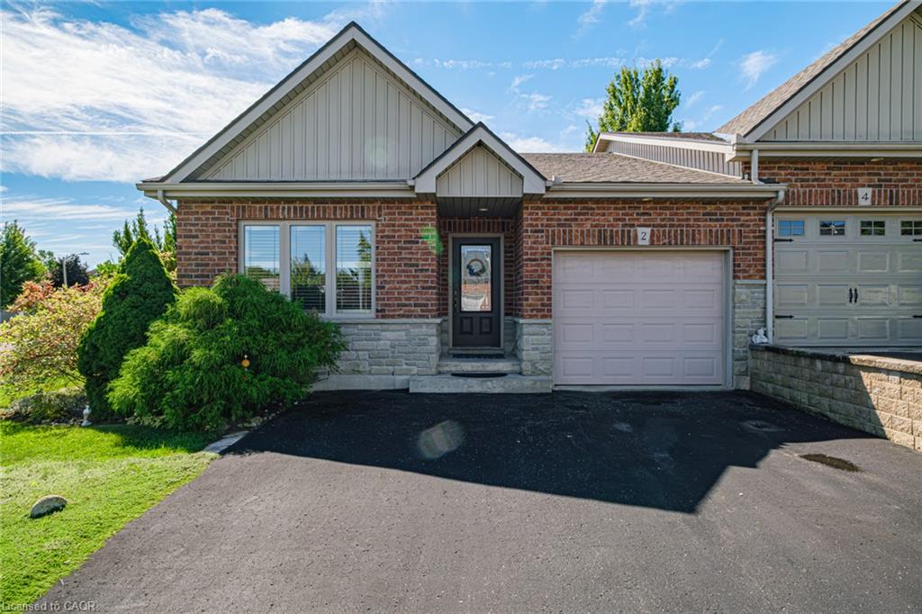 2-millcroft-drive-simcoe-ontario-40863443