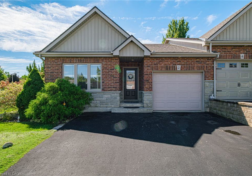 2-millcroft-drive-simcoe-ontario-40863443