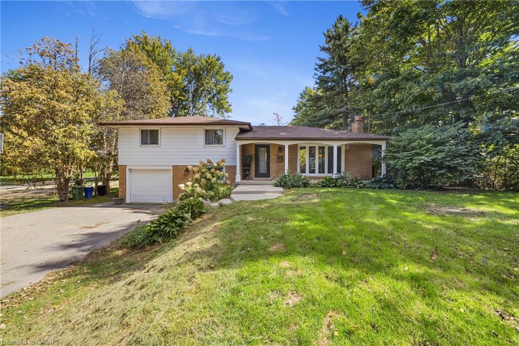 205-sunnyridge-road-jerseyville-ontario-40863448
