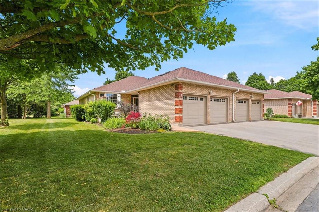 75-beasley-crescent-cambridge-ontario-40863451