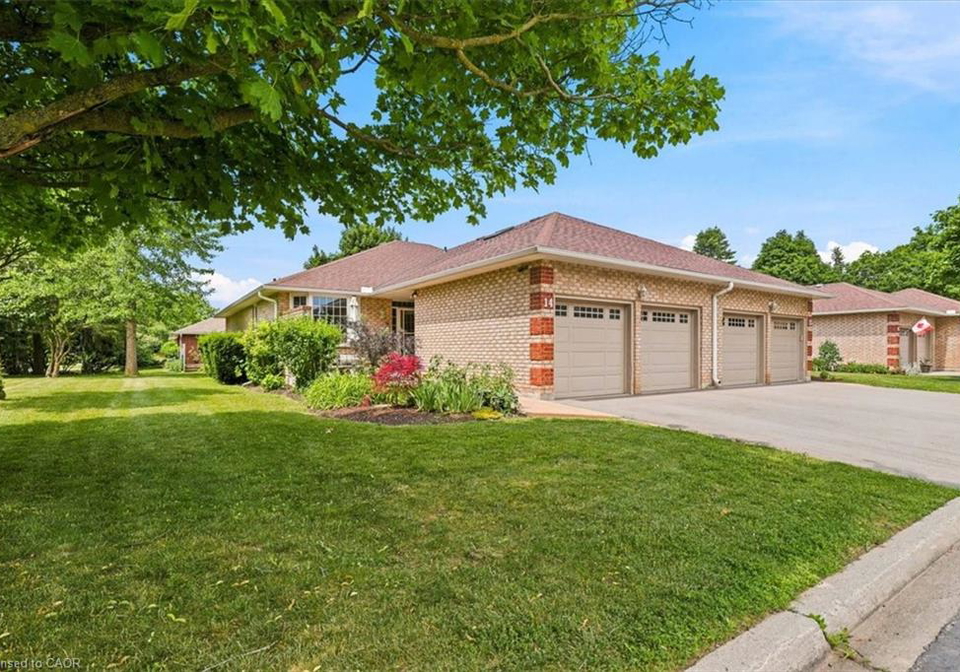 75-beasley-crescent-cambridge-ontario-40863451
