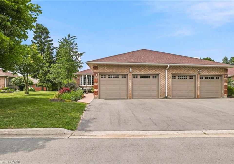 75-beasley-crescent-cambridge-ontario-40863451