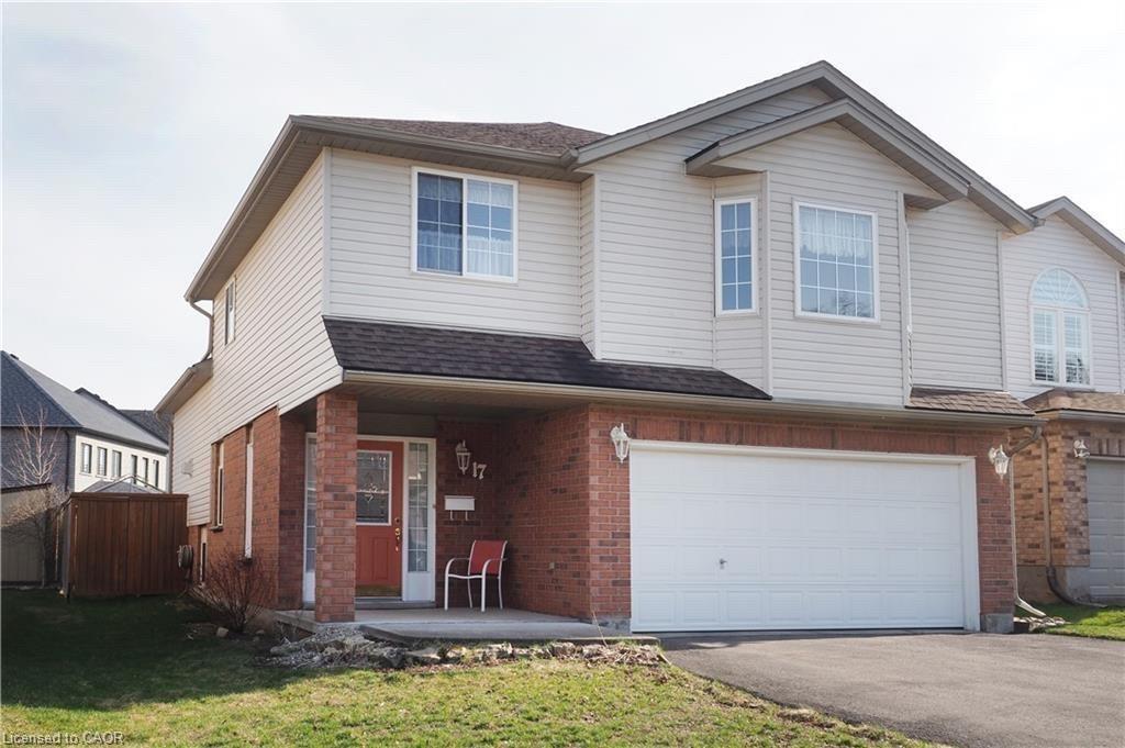 17-hawkswood-drive-kitchener-ontario-40863452