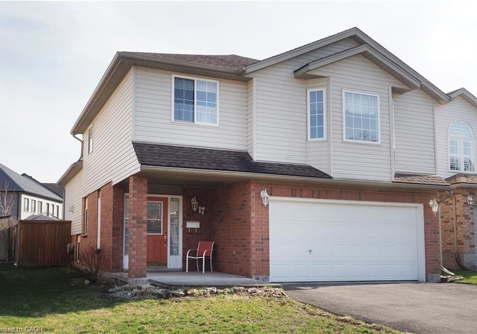 17-hawkswood-drive-kitchener-ontario-40863452