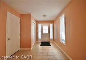 17-hawkswood-drive-kitchener-ontario-40863452