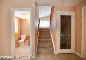 17-hawkswood-drive-kitchener-ontario-40863452