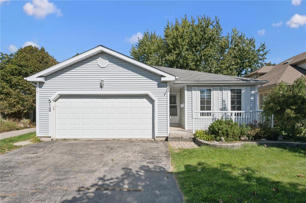 512-thorndale-drive-waterloo-ontario-40863453