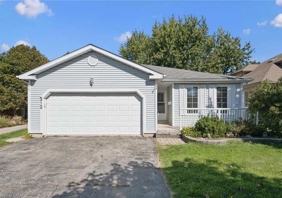 512-thorndale-drive-waterloo-ontario-40863453
