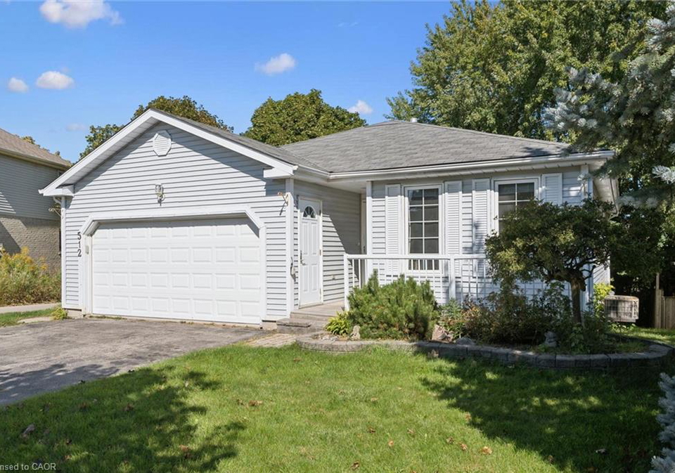 512-thorndale-drive-waterloo-ontario-40863453