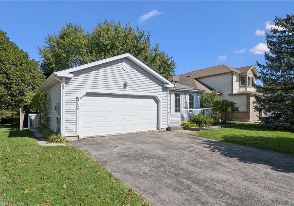 512-thorndale-drive-waterloo-ontario-40863453