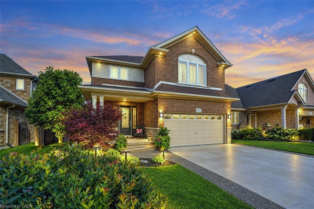 4453-comfort-crescent-beamsville-ontario-40863454